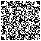 QR code with Padgett Business Service contacts