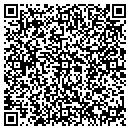 QR code with MLF Enterprises contacts