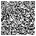 QR code with Pats Tire Service contacts