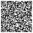 QR code with Kamal U Ahmed MD contacts