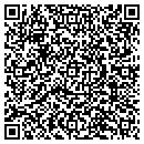 QR code with Max A Goodman contacts