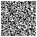 QR code with Joel M Kotick DDS contacts