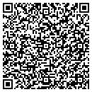 QR code with Jeffcrest Ranch contacts