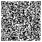 QR code with Bistro Twenty-Two Restaurant contacts