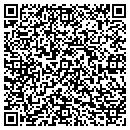 QR code with Richmond Coffee Corp contacts