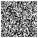 QR code with Minerva Magazine contacts