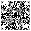 QR code with Cliffords Liquor Store contacts