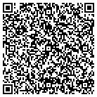 QR code with Barry Electronics Corp contacts