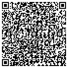QR code with Central Park Media Corp contacts