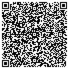 QR code with Strate Welding Supply Co Inc contacts