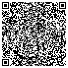 QR code with Astro Tech Security Systems contacts