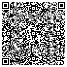 QR code with Laurene Iammatteo DC contacts