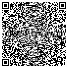 QR code with Shenandoah Welding contacts