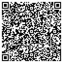QR code with Sayde Ahmed contacts