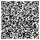 QR code with Joseph M Champlin contacts