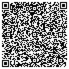 QR code with International Brthrhd Elec 325 contacts