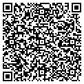 QR code with Wilco Finishing Corp contacts