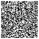 QR code with Nealon William III Law Offices contacts
