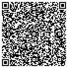 QR code with Party Connection Entrtn contacts