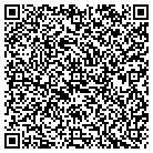 QR code with Making Waves Education Program contacts