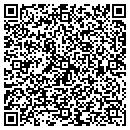 QR code with Ollier Maffucci Self Help contacts