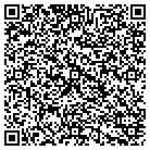 QR code with Arcata Soil Survey Office contacts