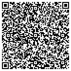 QR code with Charles Fertig Consulting Engr contacts