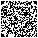 QR code with Sonya Tile contacts