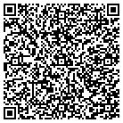 QR code with Mykam Apraisal RE Investments contacts