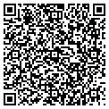 QR code with Cgm Engineering contacts