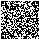 QR code with Modern Barber Shop Inc contacts