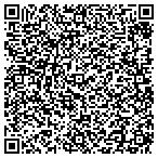 QR code with Hamlin Water Department Billing Ofc contacts
