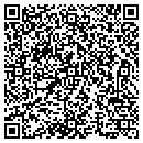 QR code with Knights Of Columbus contacts