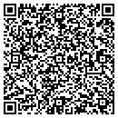 QR code with Sprint PCS contacts