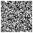 QR code with Dj Productions contacts