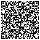 QR code with Merry-Go-Round contacts