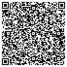 QR code with Sparkle Cleaning Service contacts