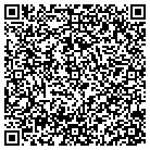 QR code with Ferrera Destefano & Caporusso contacts