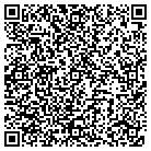 QR code with Gold Cavier Seafood Inc contacts