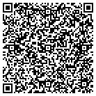 QR code with Violence Intervention Program contacts