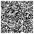 QR code with Michael J Guastella contacts