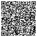 QR code with CNET contacts