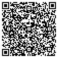 QR code with Pep Boys contacts