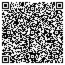 QR code with UPS Store contacts