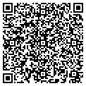 QR code with Silverberg S contacts