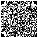 QR code with Immediate Worldwide Trnsp contacts
