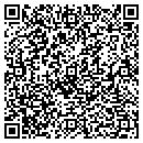 QR code with Sun Capsule contacts