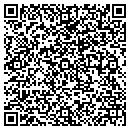 QR code with Inas Creations contacts