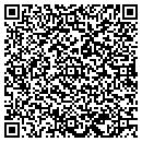 QR code with Andrejko & Assoc Energy contacts