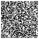 QR code with Imaje Ink Jet Printing Corp contacts